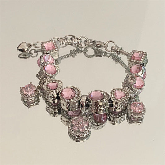 ✨ Mother’s Day Bracelet | Meaningful Mother’s Day Gift
