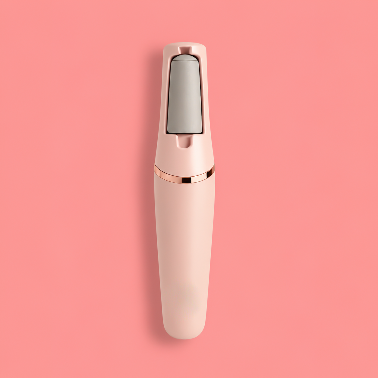 🦶Smooth Soft Feet Care Tool🔥Electric Pedicure Foot Callus Remover