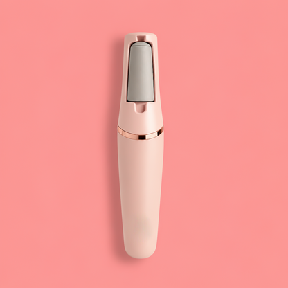 🦶Smooth Soft Feet Care Tool🔥Electric Pedicure Foot Callus Remover