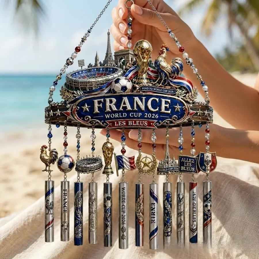 France