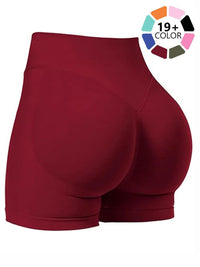 Claret