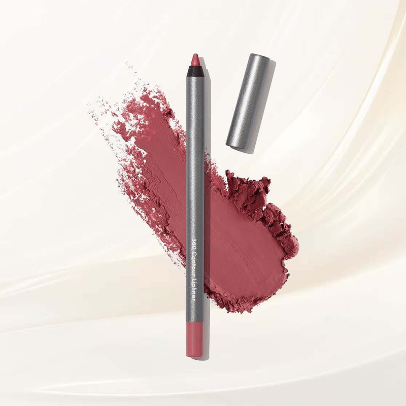 🔥360 Contour Lip Liner