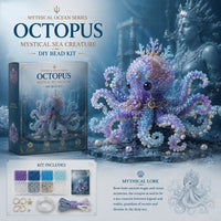 🐙 Octopus