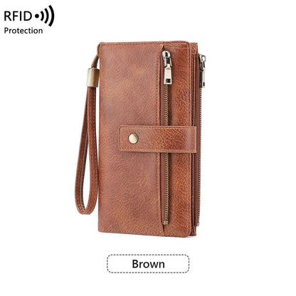Womens Wallets