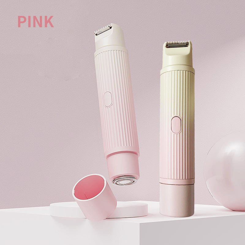 🔥NEW pink