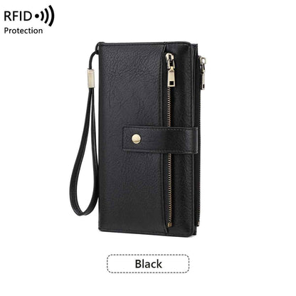 Womens Wallets
