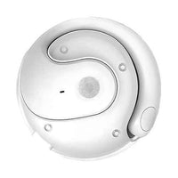 White (No Translation)