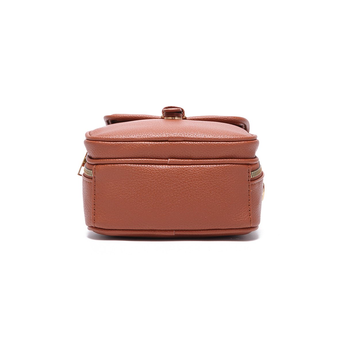 🔥 50% OFF Today-Crossbody Leather Bag