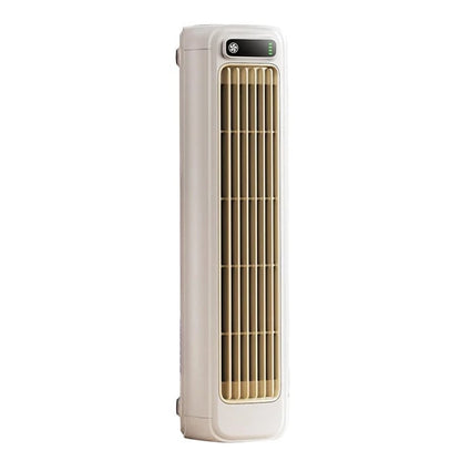 🌊❄️ Rechargeable Personal Air Cooler – Cordless Cooling for Kitchen, Bedroom & Office