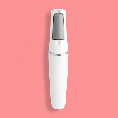 🦶Smooth Soft Feet Care Tool🔥Electric Pedicure Foot Callus Remover