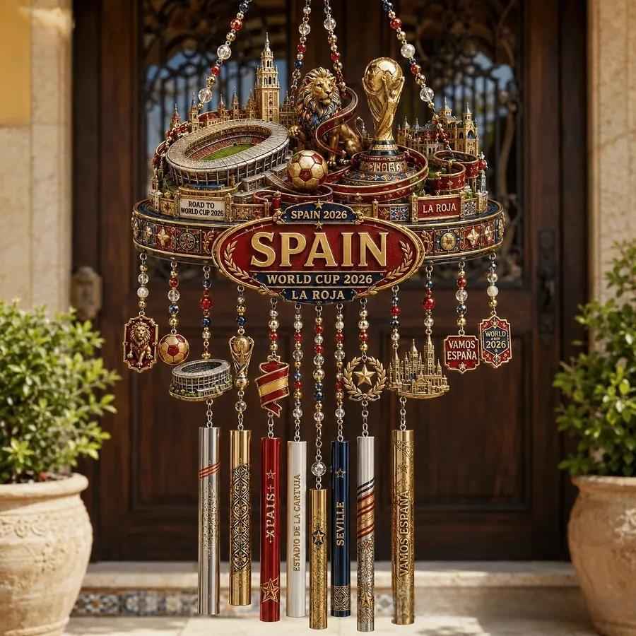 Spain