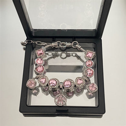 ✨ Mother’s Day Bracelet | Meaningful Mother’s Day Gift