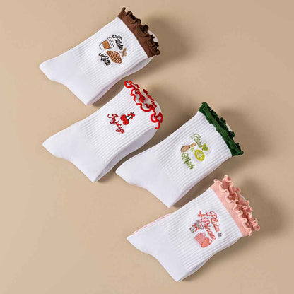 🔥Buy 1 Get 1 Free🔥 Elite Anti-Slip Pilates & Yoga Socks for Women