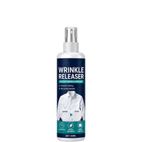 50ml