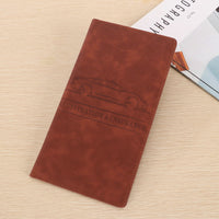 Red Brown