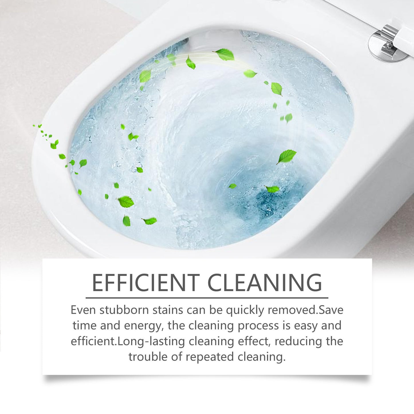 🧼🔥 Oxalic Acid Bathroom Cleaner | Tough on Stains, Gentle on Surfaces