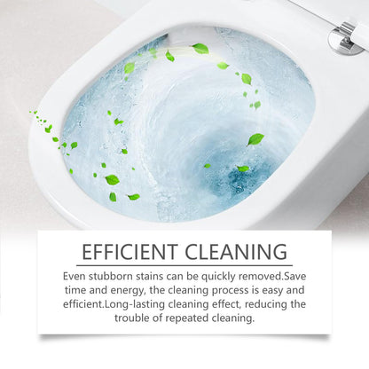 🧼🔥 Oxalic Acid Bathroom Cleaner | Tough on Stains, Gentle on Surfaces