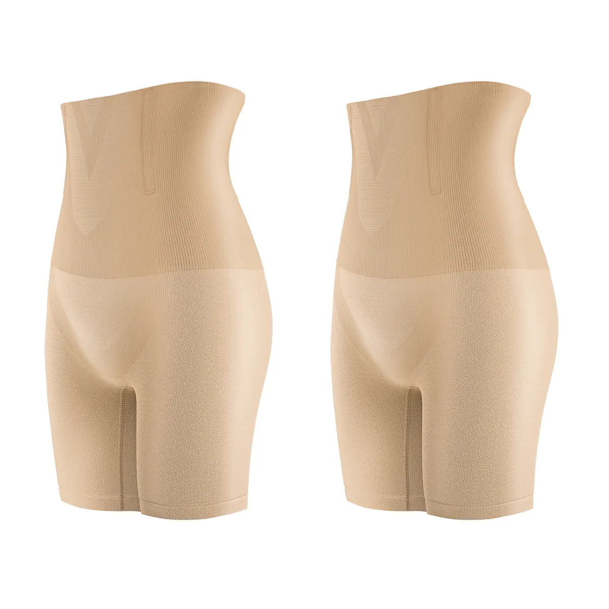 ✨ Tummy Control Shapewear | Butt Lift Slimming Bodysuit