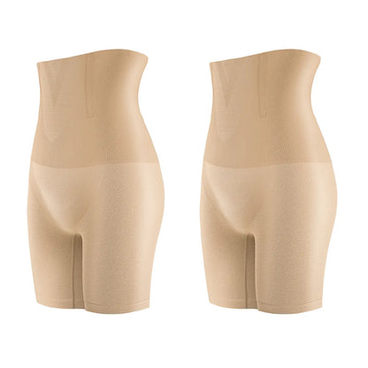 ✨ Tummy Control Shapewear | Butt Lift Slimming Bodysuit