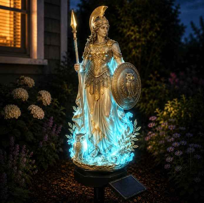 Athena