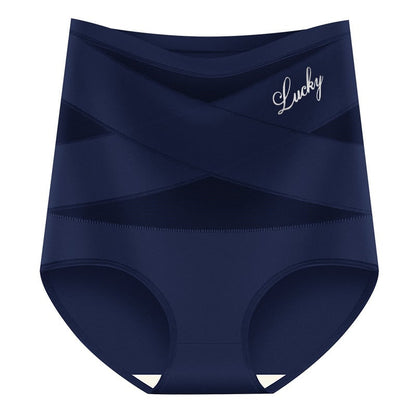 🎁Super High-Waist Shaping Panties for Women