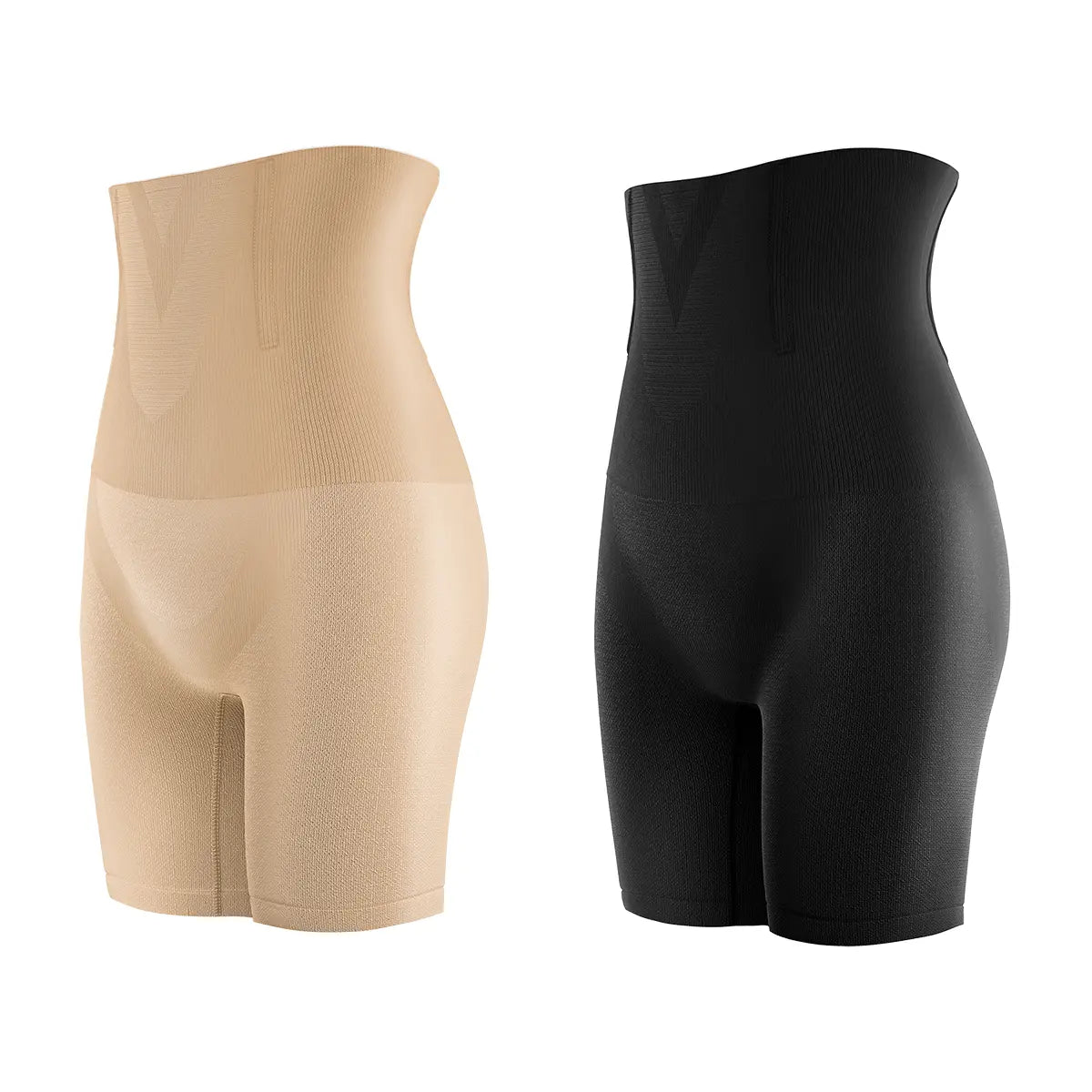 ✨ Tummy Control Shapewear | Butt Lift Slimming Bodysuit