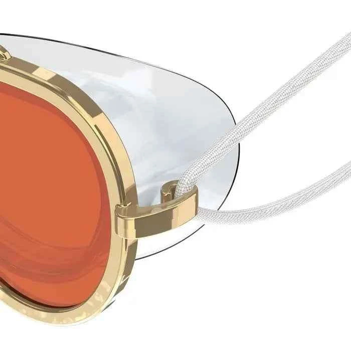 🔥Last Day Promotion🔥| 🏊‍♂️Anti-fog Full-coverage Sunglasses and Swimming Goggles🥽