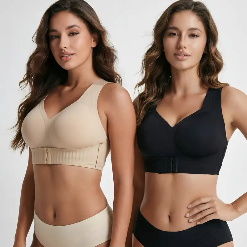 Comfortable All Seasons Underwear - Customer Appreciation