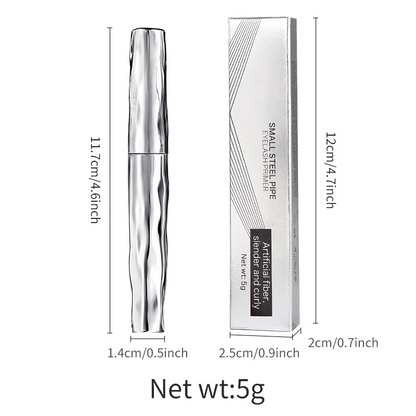 🔥Lengthening And Curling Long-lasting Mascara💖 Longer, Thicker & Perfectly Curled Lashes