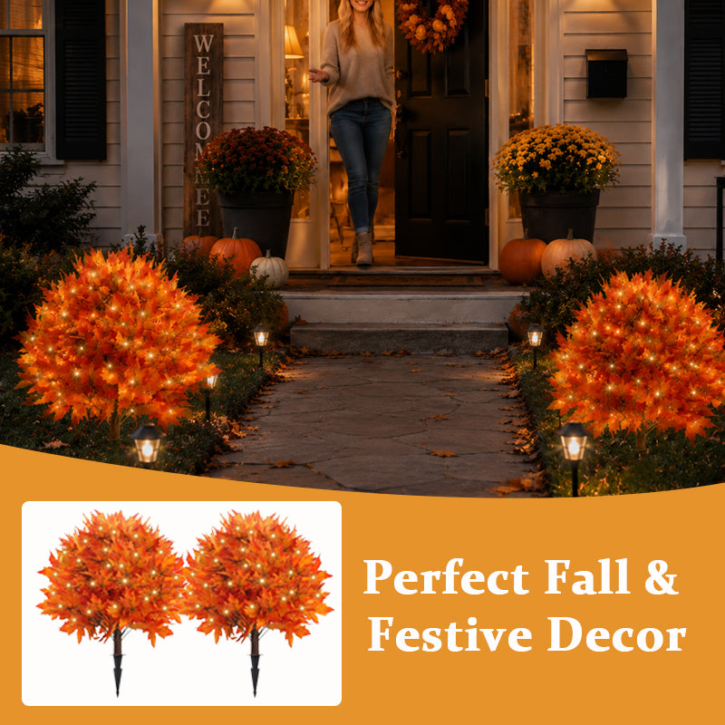 4 PCS(Save $12&Free shipping)