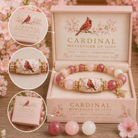 Cardinal