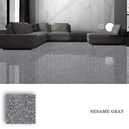 ✨ Epoxy Floor Coating | High-Gloss Marble Limited Time Sale