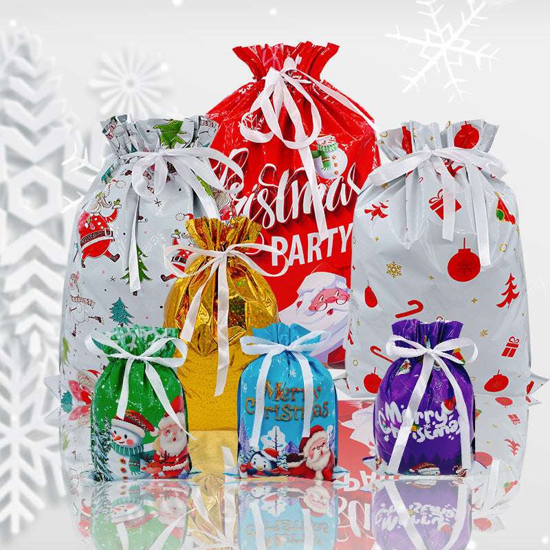 🎄Bundle B(28 Pcs (7 color/4 each)