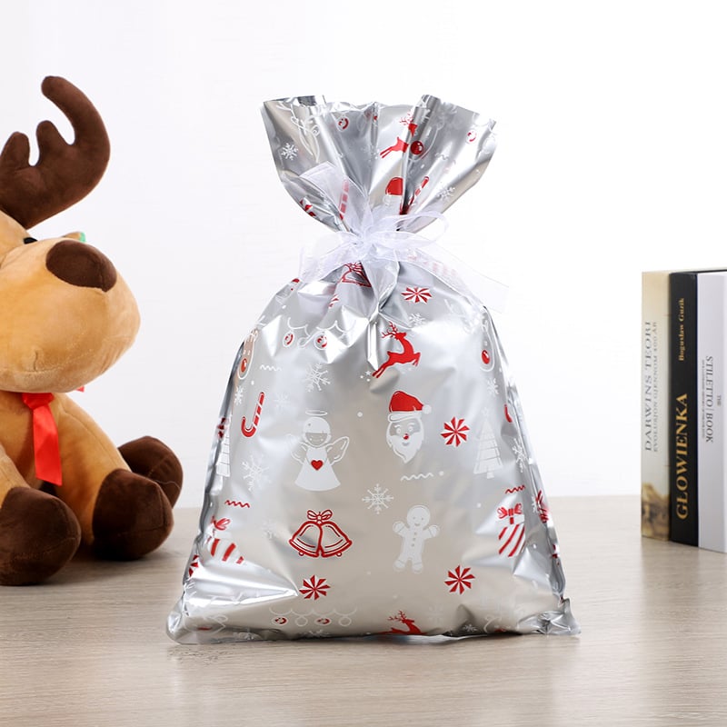 M-Christmas (5 pcs)
