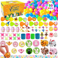 50Pcs
