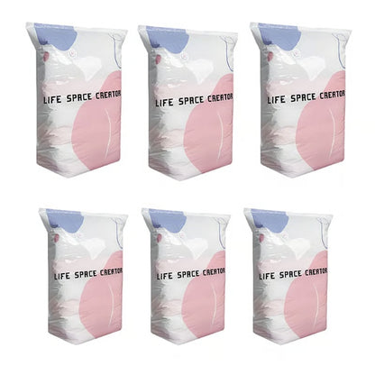 Step 1: Bundle Of Choice