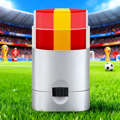 🏆 Buy 1 Get 1 Free🔥 Patriotic Face Paint Stick for Game Day Fun