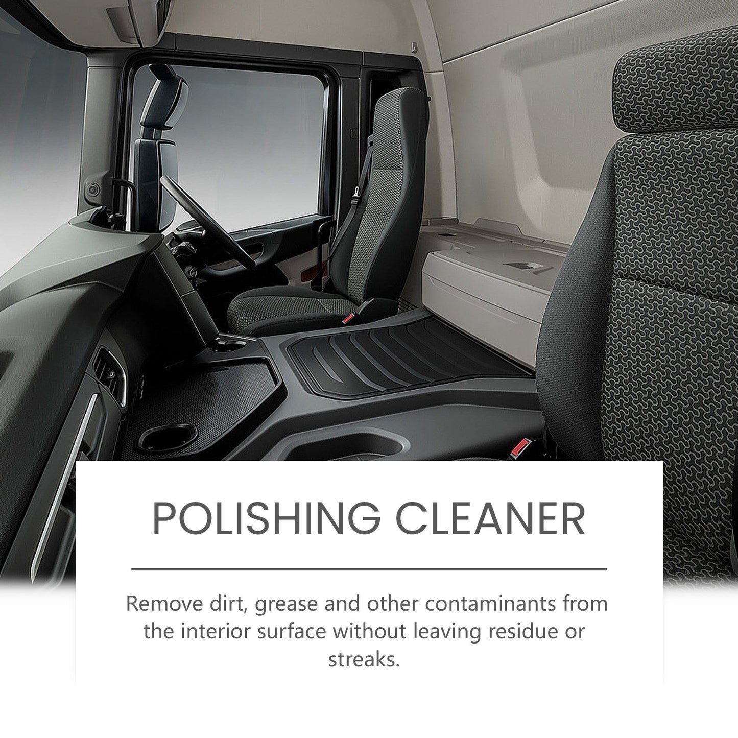 🚗 Car Cleaning Detailer | Quick Shine & Long-Lasting Protection