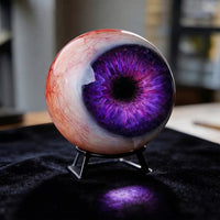 Void Whisper