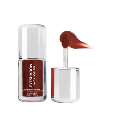 💄 Long-Lasting Liquid Eyeshadow | Waterproof Crease-Proof Formula