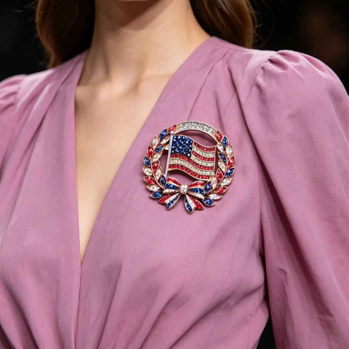 🔥🔥 2026 Limited Edition: U.S. Founding 250th Anniversary Commemorative Pin