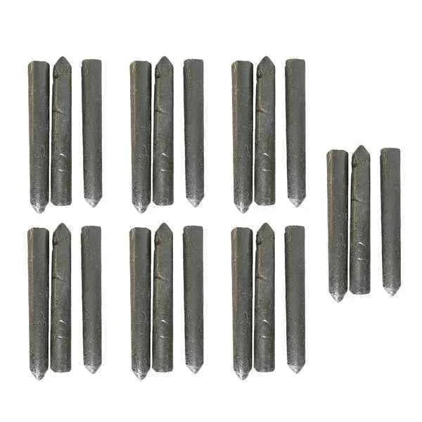 Aluminum Welding Repair Rods