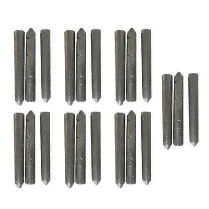 Aluminum Welding Repair Rods