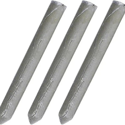 🔥 Aluminum Welding Rods | Low-Temperature Fast-Melting Repair