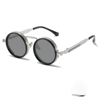 Adjustable Polarized Sunglasses for Fishing & Outdoor Use