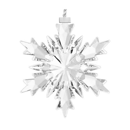 🎅Top Christmas Gift 2025 🎉Crystal Cluster Charm Suncatcher 1