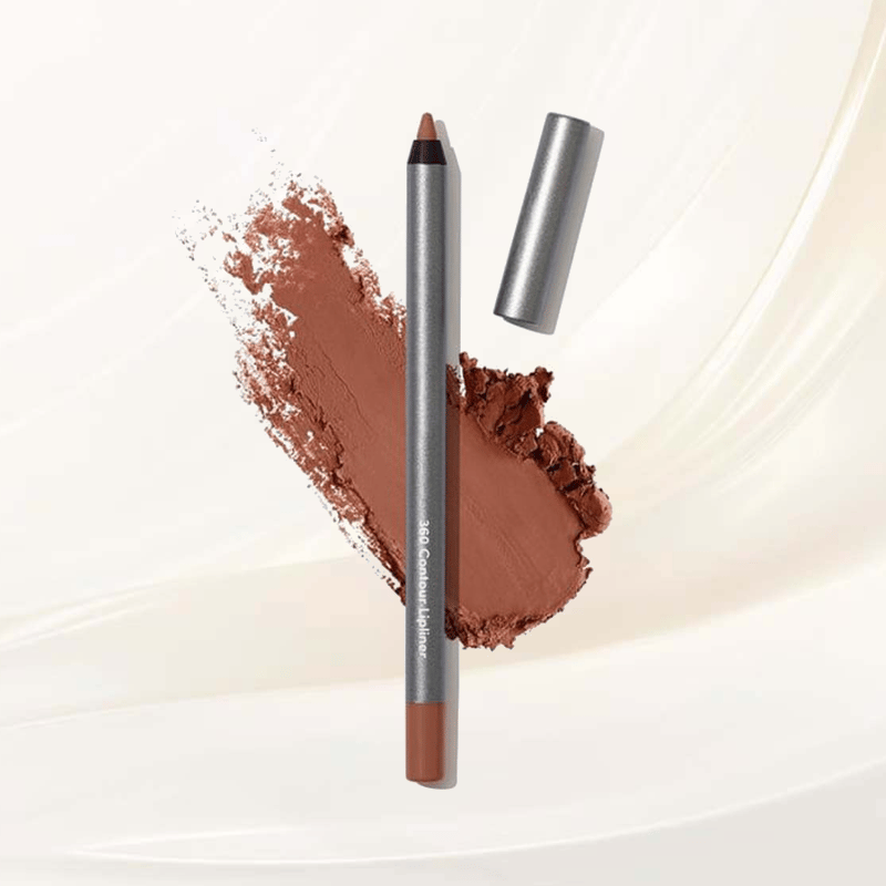 🔥360 Contour Lip Liner