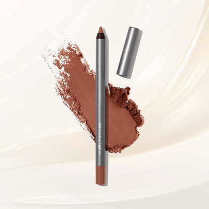 🔥360 Contour Lip Liner