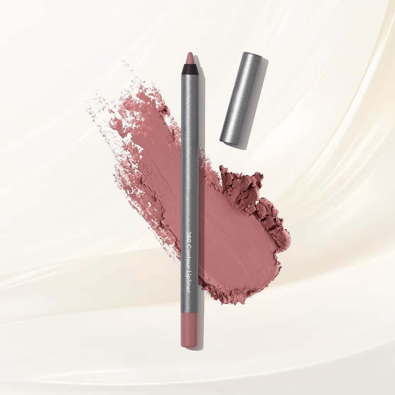 🔥360 Contour Lip Liner