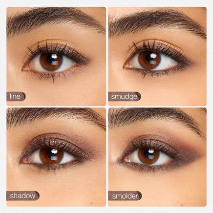 Perfect Color Duo-Shadow Liner 2-in-1 Eyeliner & Eyeshadow
